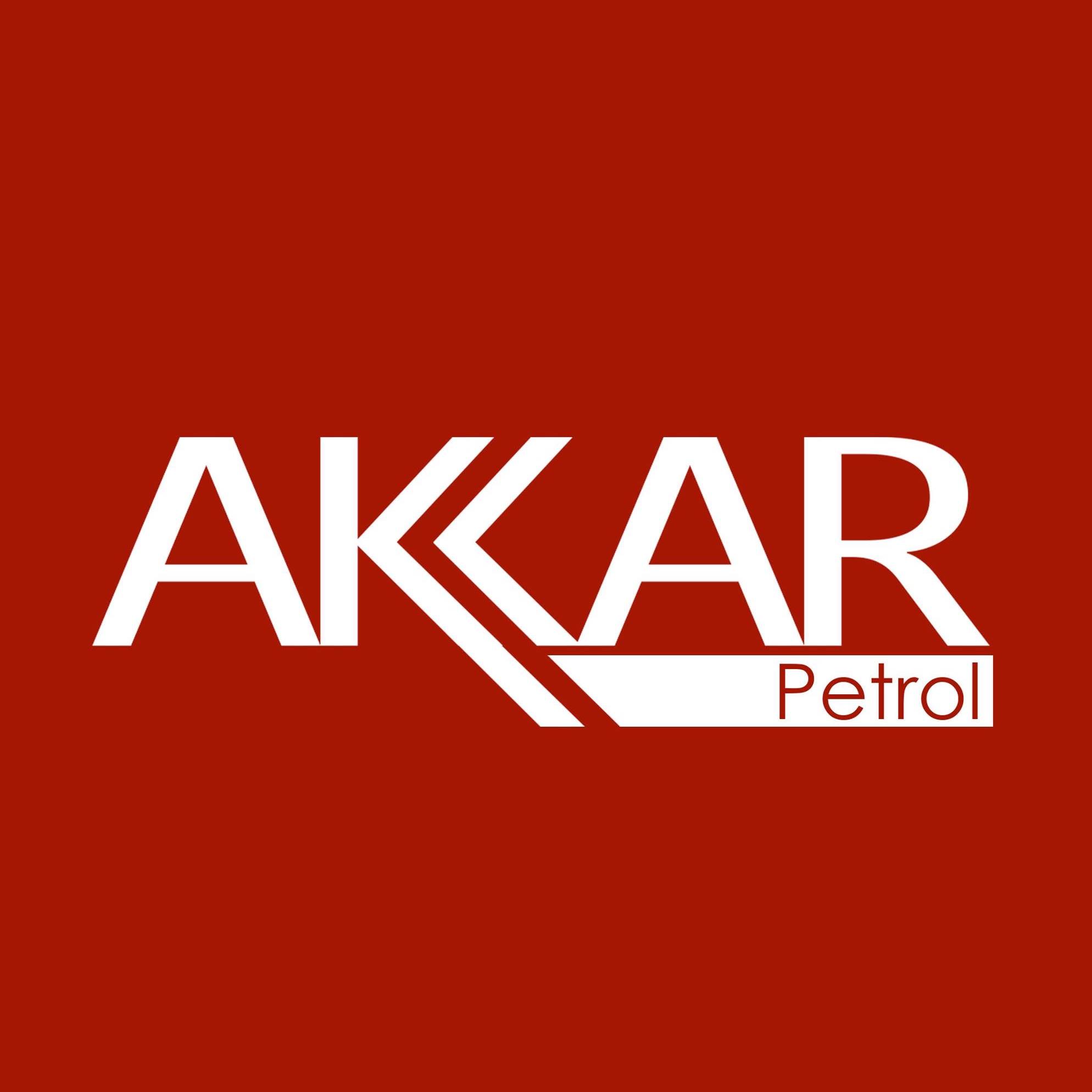 akar.logo