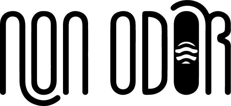 nonodor.logo