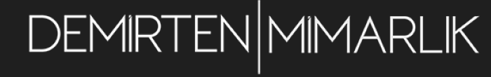 demirten.logo