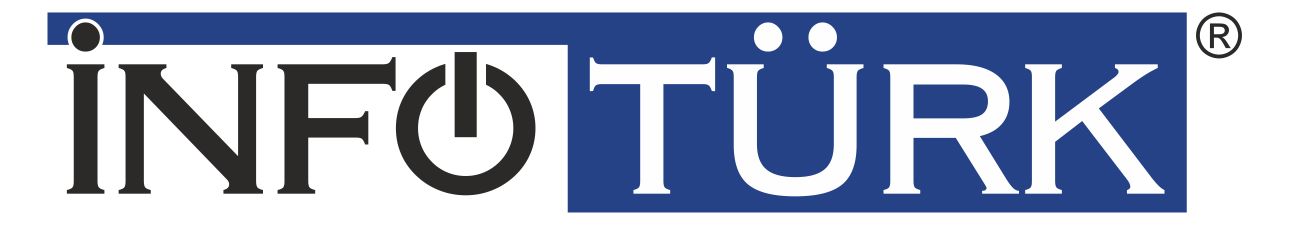 infotürk.logo