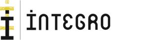 integro.logo