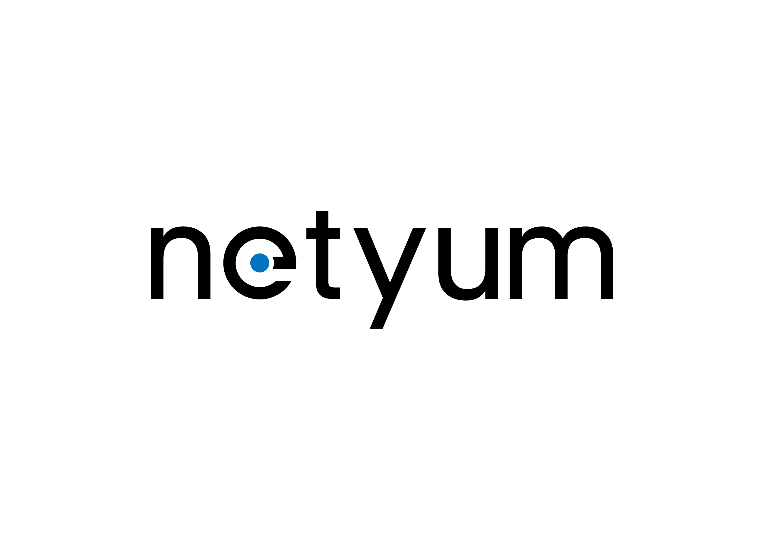 netyum.logo