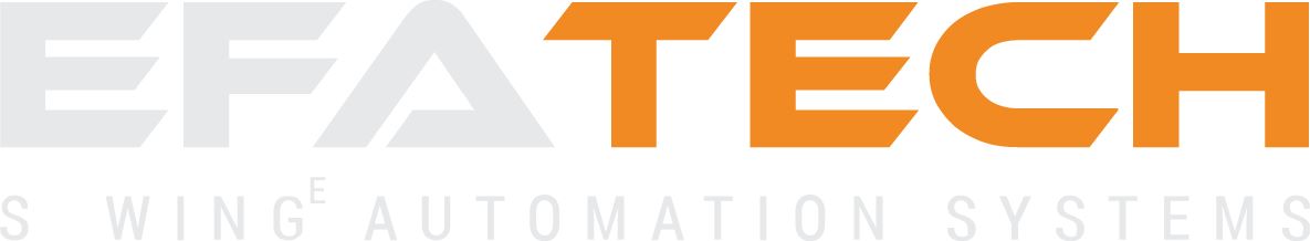 tech.logo