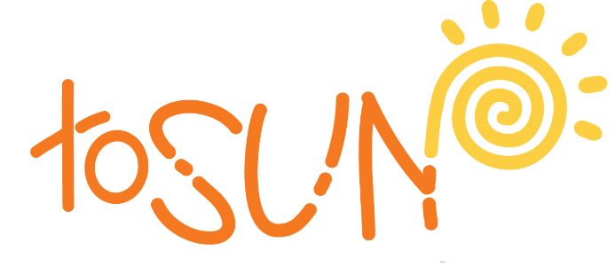 tosun.logo