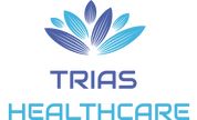 trıas.logo
