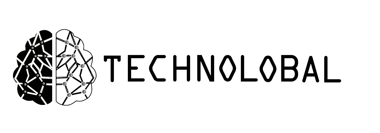 technolobal